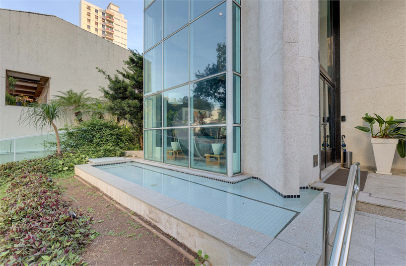 Foto REO115658