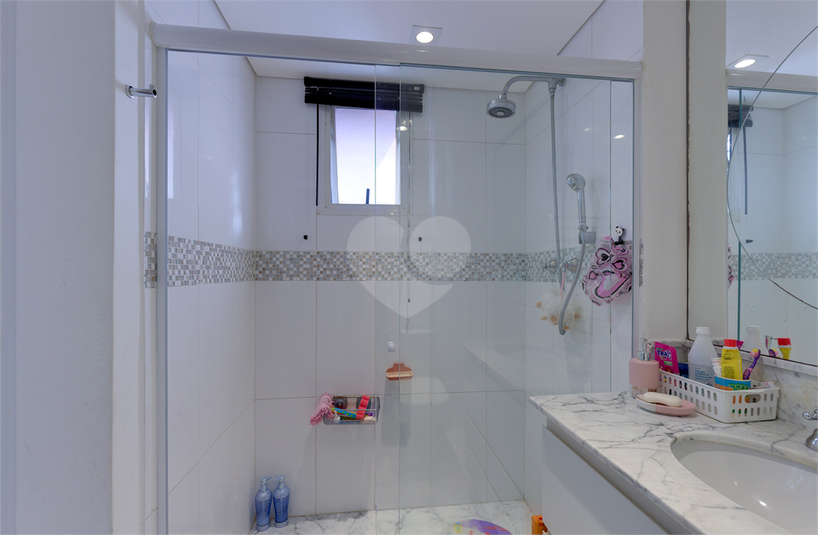 Foto REO115658