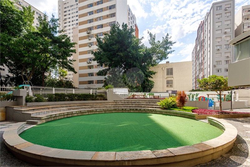 Foto REO1156620