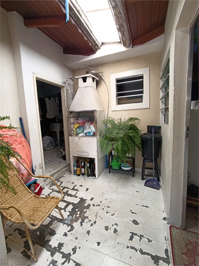Foto REO1156704