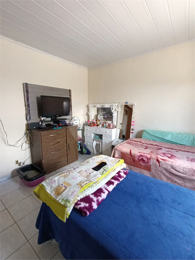 Foto REO1156704