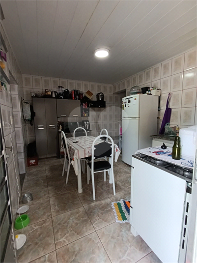 Foto REO1156704