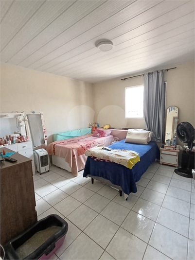 Foto REO1156704