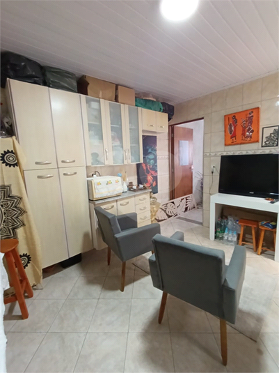 Foto REO1156704