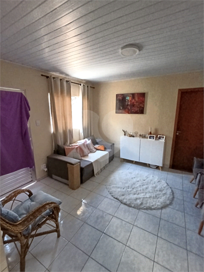 Foto REO1156704