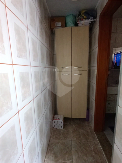 Foto REO1156704