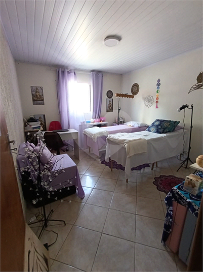 Foto REO1156704