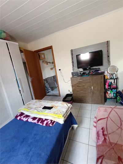 Foto REO1156704