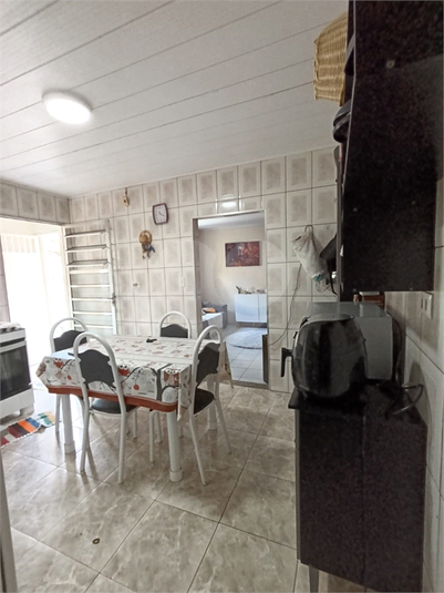 Foto REO1156704