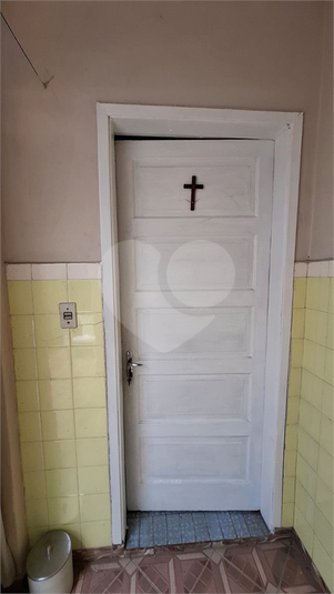 quarto adicional fundosl 