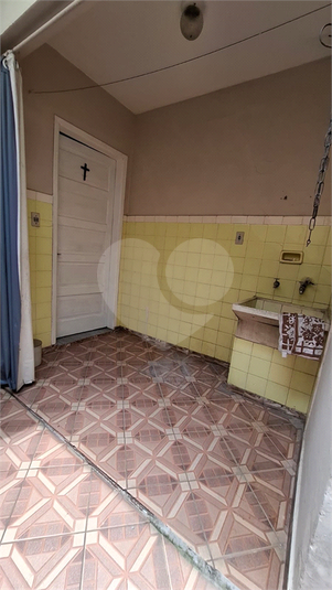 quartoquarto adicional fundos adicional 