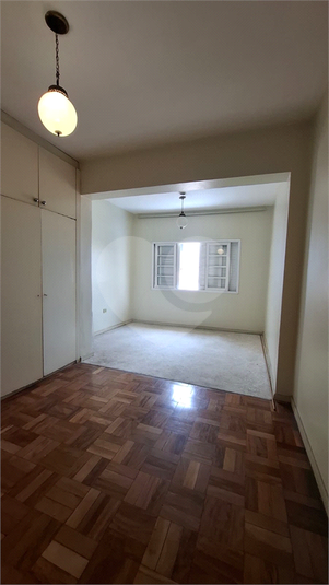 quarto dentro da csa