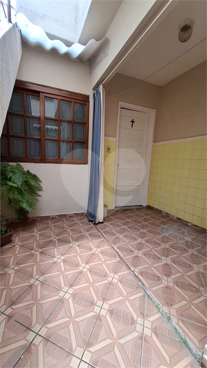 quarto adicional fundos