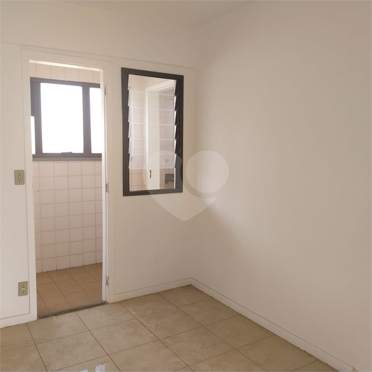 dormitório serviço reversível 