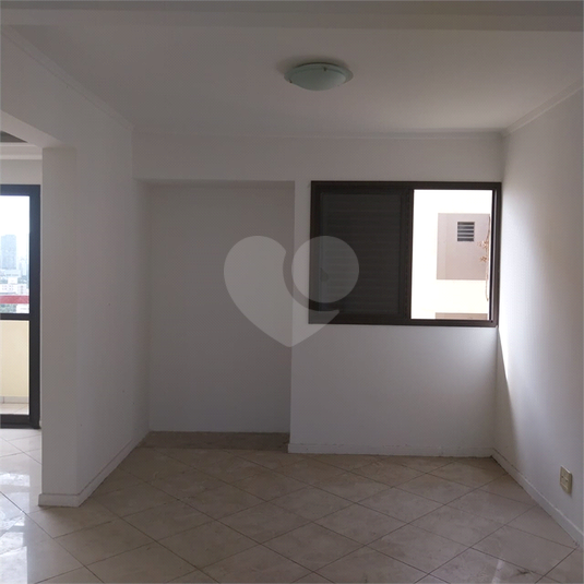 segundo dormitório aberto 