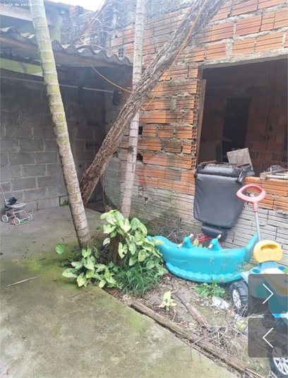 edicula 2 comado e banheiro