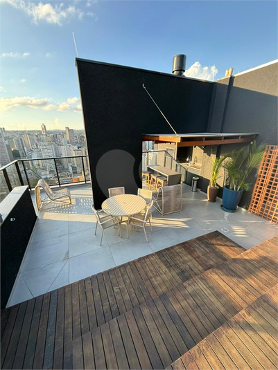 Foto REO1157545