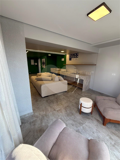 Foto REO1157545