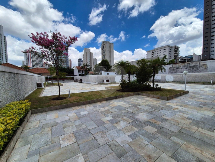 Foto REO1157605