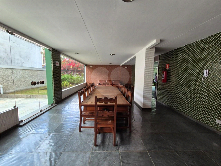Foto REO1157605