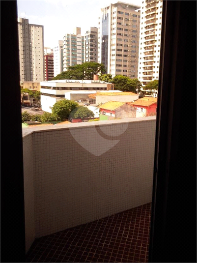 Foto REO1157605