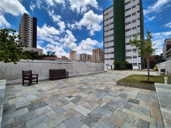 Foto REO1157605