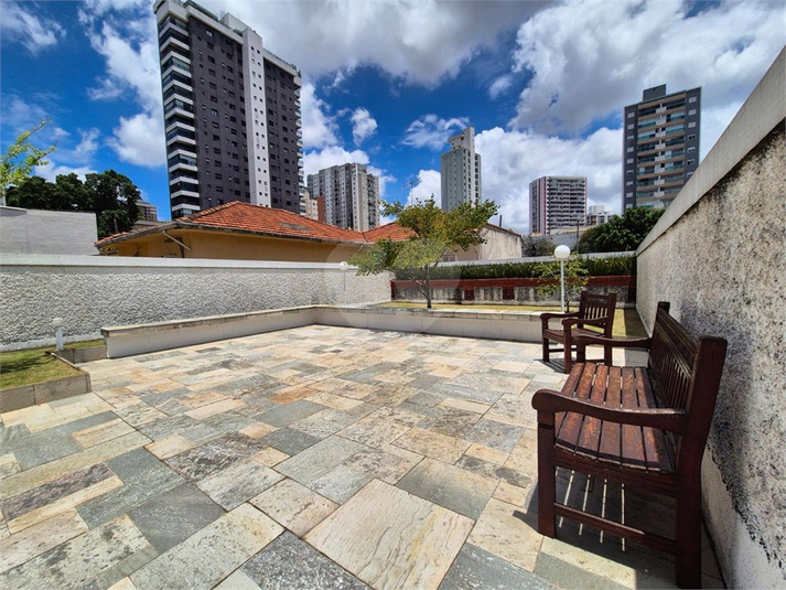 Foto REO1157605
