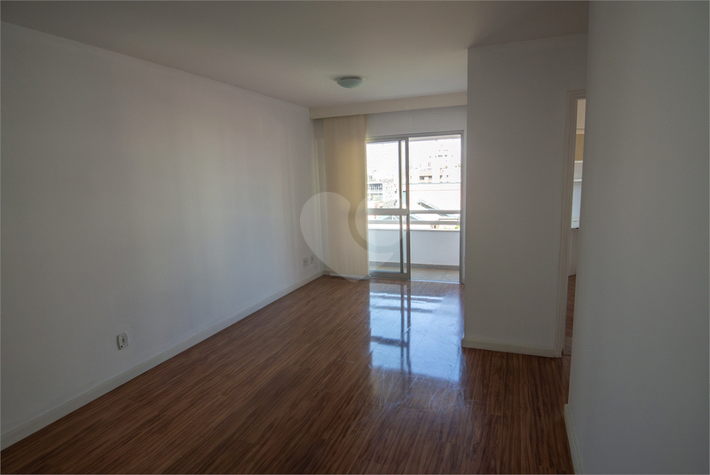 Foto REO1157611