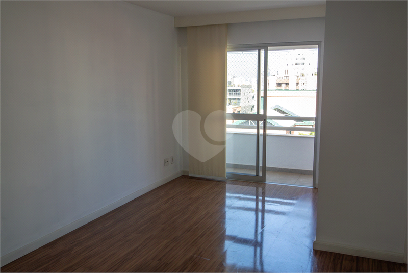 Foto REO1157611