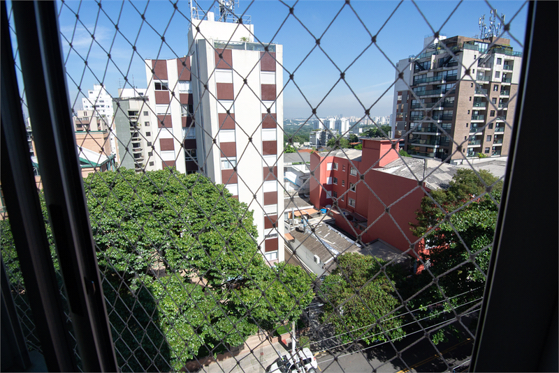 Foto REO1157611