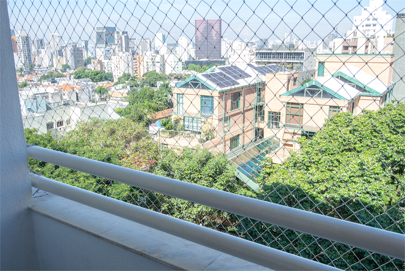 Foto REO1157611