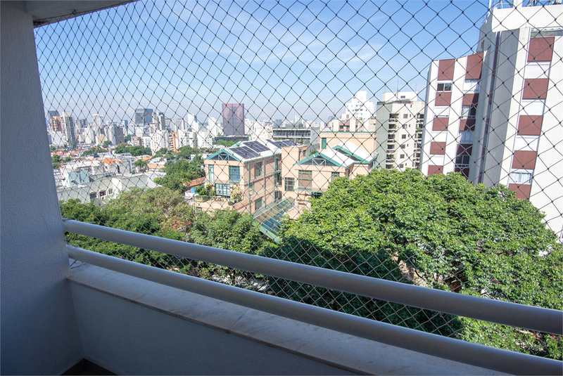 Foto REO1157611