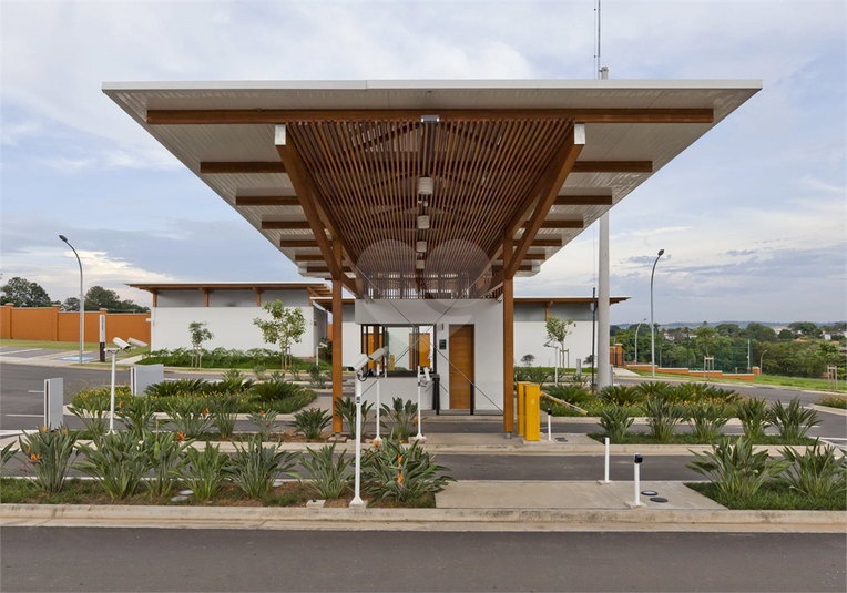 Foto REO1157661