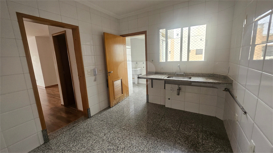 Foto REO1158780