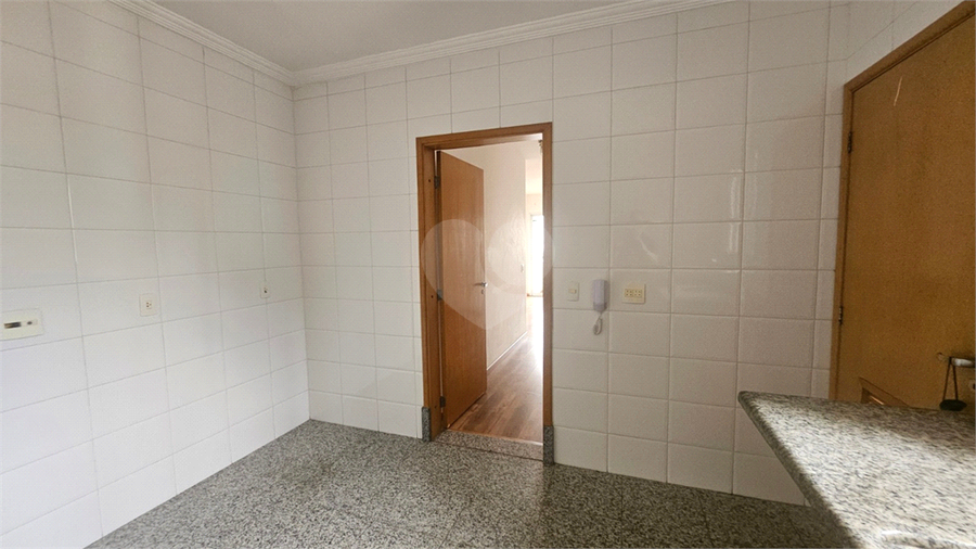 Foto REO1158780