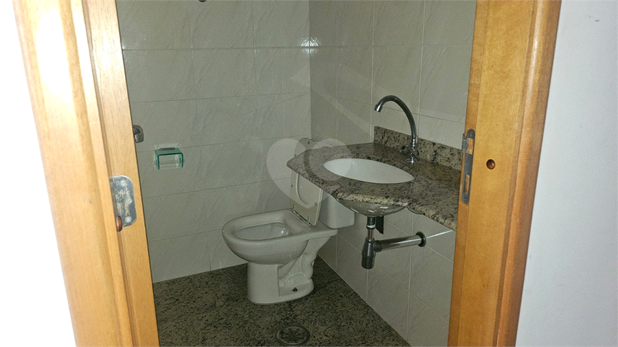 Foto REO1158780