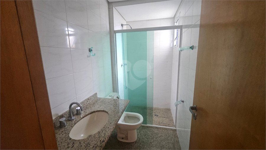 Foto REO1158780