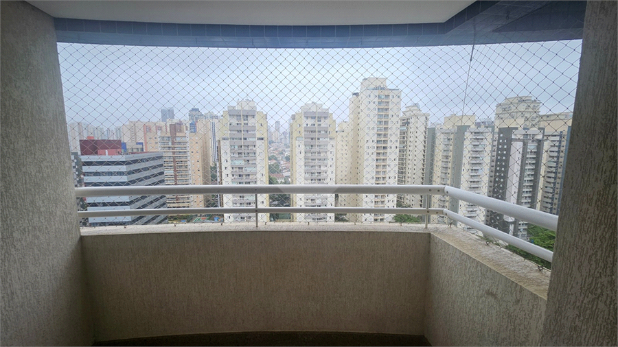 Foto REO1158780