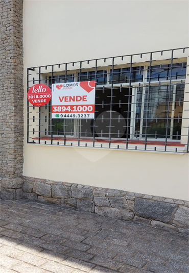Foto REO115882