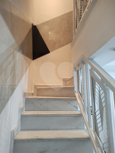 ACESSO SALA SUPERIOIR