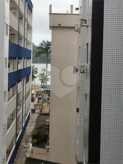 LAZER - SUPERIOR E VISTA LATERAL