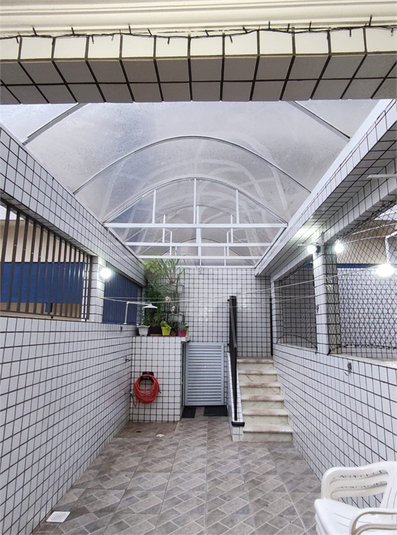 LAZER EXCLUSIVO E COBERTO