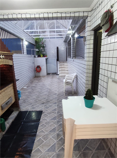 LAZER EXCLUSIVO E COBERTO