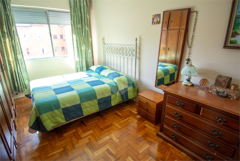 Foto REO1159429