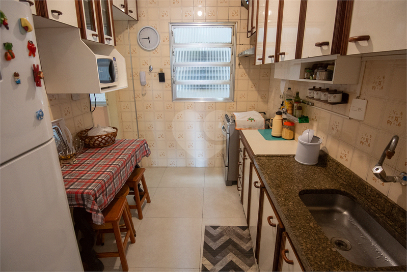 Foto REO1159429