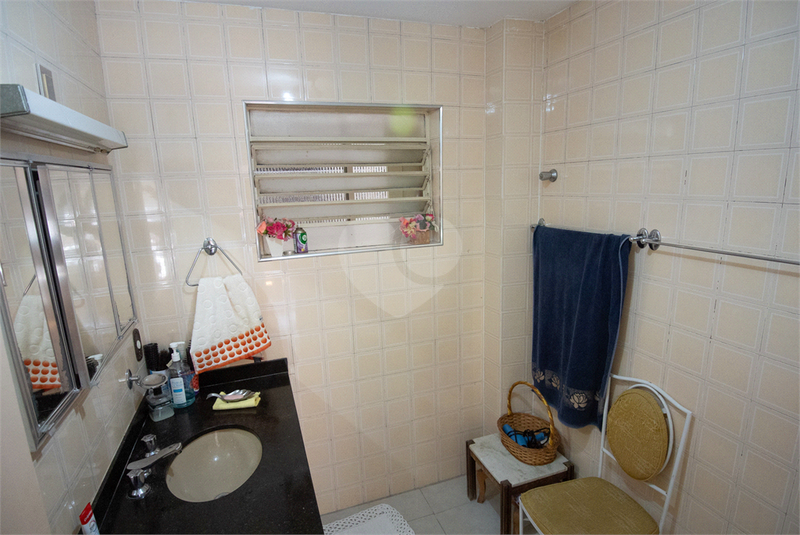 Foto REO1159429