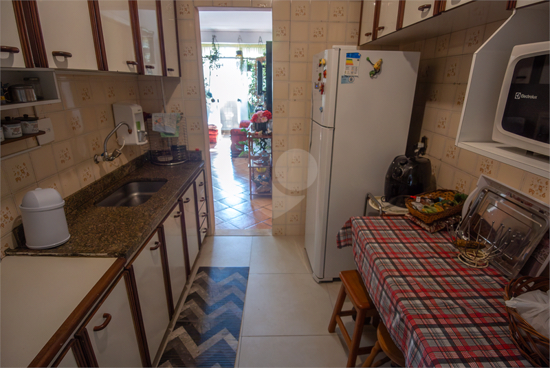Foto REO1159429