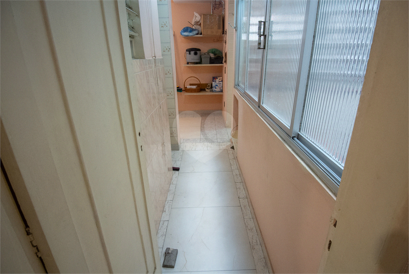 Foto REO1159429