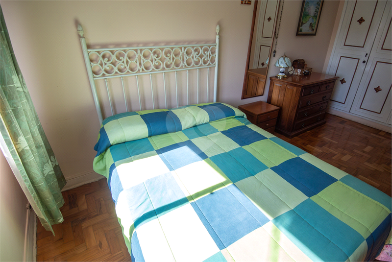 Foto REO1159429