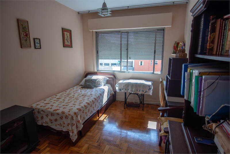 Foto REO1159429